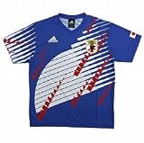 アディダス 日本代表 ヒストリカルTシャツ 1993