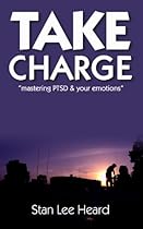 Take Charge: Mastering PTSD and emotions