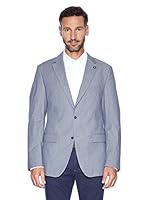 Bugatti Americana Lourenco (Azul Claro)