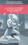 La saga di Elric di Melnibon�: 1