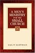 A Men's Ministry For the Small Church