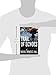 Trail of Echoes: A Detective Elouise Norton Novel (Detective Elouise Norton, 3)
