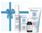 Myevolife Complete Skin Care Pack