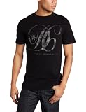 DC Men's Gilded Age Tee