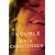 Trouble: A Novel