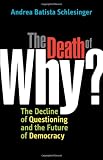 The Death of 