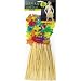 Children's Light Up Luau Kit