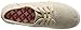 Roxy Women's Hermosa Fashion Sneaker