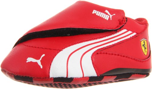 puma shoes for baby