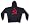 Russian CCCP Hammer & Sickle Flag Logo Men's Hoodie Sweat Shirt Small thru 4XL
