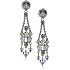 jewelry earrings ear cuffs Sorr