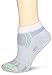 WrightSock Women's Stride Lo Single Pack Socks