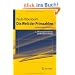 Die Welt der Primzahlen: Geheimnisse und Rekorde (Springer-Lehrbuch)