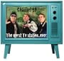 Channel 59