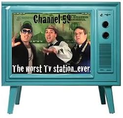 click to play