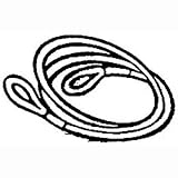 For Barnett Recurves Length 25 5/8 Barnett Strings