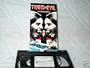 Twins of Evil [VHS]
