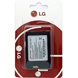 New LG LGLP-AHLM for VX1100 EnV Touch