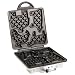 Kitchen & Housewares : Farmyard Waffler