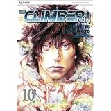 The climber: 10di Shin-Ichi Sakamoto
