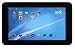 PC Hardware : I-ONIK TabletPC TP7-1000DC metal ice blue
