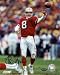 Steve Young Autographed/Hand Signed San Francisco 49ers 8x10