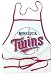Minnesota Twins MLB BBQ Grill Apron