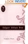 Edgar Allan Poe: Complete Poems (Library of Classic Poets)