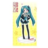 らき☆すたOVA EXフィギュア 柊かがみ コスプレVer.単品