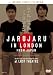 JARUJARU IN LONDON [DVD]