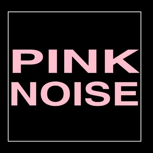 White Noise - Pink Noise. Ambient Background Sounds For Better Sleep, Baby, Relaxation And Noise Masking. - Single - Zortam Music