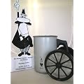 Bialetti Tuttocrema, Tutto Crema, Milchaufsch�umer, Aufsch�umer f�r ca. 6 Ta.