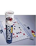 Jax Jumbo Sequence Tube Game