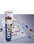 Jax Jumbo Sequence Tube Game