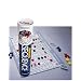 Jax Jumbo Sequence Tube Game