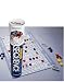 Jax Jumbo Sequence Tube Game