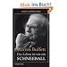 Warren Buffett - Das Leben ist wie ein Schneeball