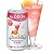 �A�T�q�@�_�u���[���J�N�e���@�J�V�X�I�����W�e�C�X�g�@350ml�ʁ@1�P�[�X(24�{)