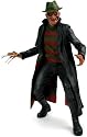 Freddy Krueger from New Nightmare 18" Action Figure
