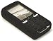 Original Trendline24 Protector Crystal Case Black f&uuml;r Sony Ericsson K850i