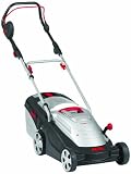 AL-KO 112740 Comfort 34 Li Akku-Rasenm&auml;her