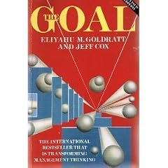 The Goal