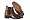 Brown Calf