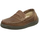 Primigi Little Kid/Big Kid Choate Slip-on