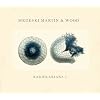 Radiolarians 1