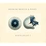 Radiolarians 1