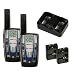 Buy Cheap Wireless Computer Headset 41ysDa09idL. SL75 Buy Cheap Wireless Computer Headset