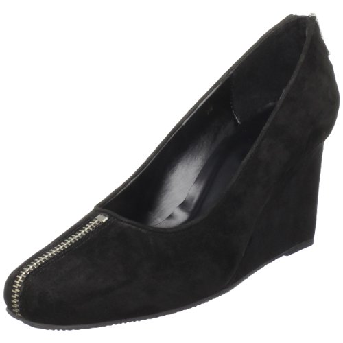 VANELi Women's Kailene Wedge Pump