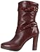 Harley-Davidson Women's Estelle Boot