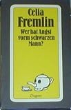 Produkt-Bild: Diogenes-Taschenbuch ; 21302 Wer hat Angst vorm schwarzen Mann? : Roman